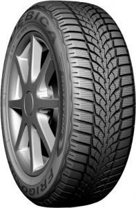 DĘBICA 215/55 R17 FRIGO HP2 98V XL FP